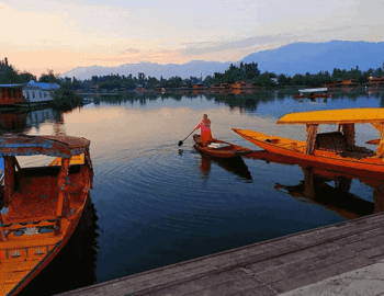 Exotic-Kashmir-with-Sonmarg_11zon