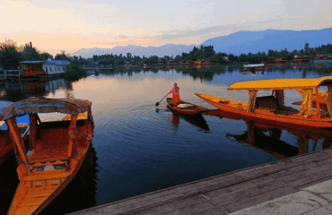 Exotic-Kashmir-with-Sonmarg_11zon