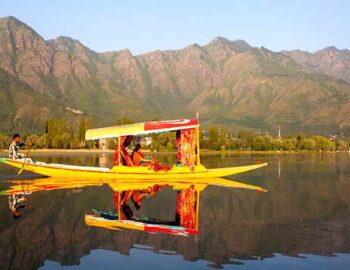 Glimpses-of-kashmir_11zon