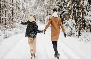 kashmir-honeymoon_11zon